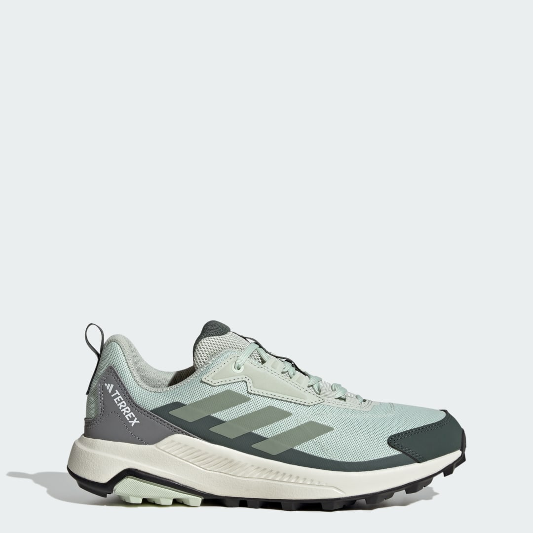 Sneakers og sko adidas Performance Terrex Anylander Hiking Grøn | JI1317, 0