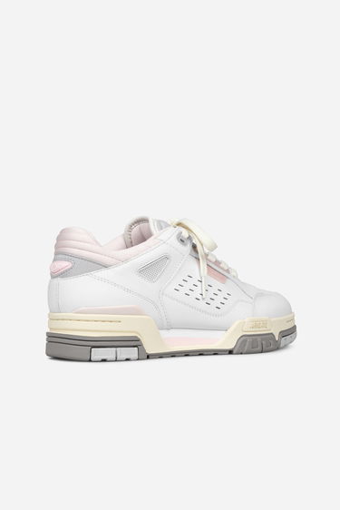 Sneakers og sko AXEL ARIGATO Onyx Sneaker Hvid | F1658005, 3