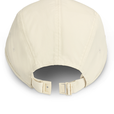 Kasket Nike Fly Futura Beige | HF9602-104, 3