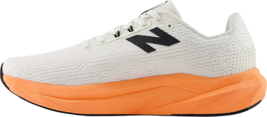 Sneakers og sko New Balance FuelCell Propel v5 Hvid | mfcprcg5, 1