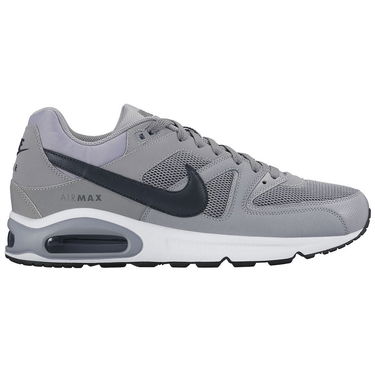 Sneakers og sko Nike Air Max Command 42.5 Grå | 629993-040, 2