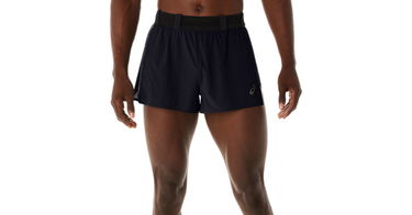 Shorts Asics Metarun Split Shorts Sort | 2011c752-001, 1