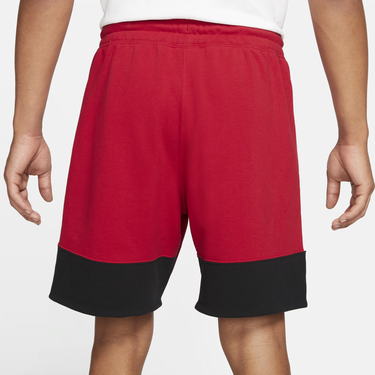 Shorts Jordan Jumpman Rød | DA7204-687, 3