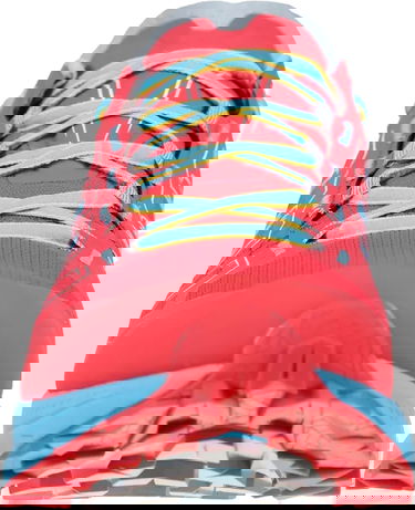 Sneakers og sko La Sportiva Jackal W Lyserød | 46c402602, 4