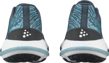 Sneakers og sko Craft Craft Pacer Turkis | 1915025-396007, 4