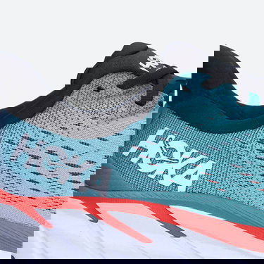 Sneakers og sko Hoka One One Clifton 8 Blå | 1119393RTAR, 6
