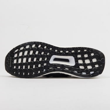 Sneakers og sko adidas Performance UltraBOOST Sort | F36153, 4