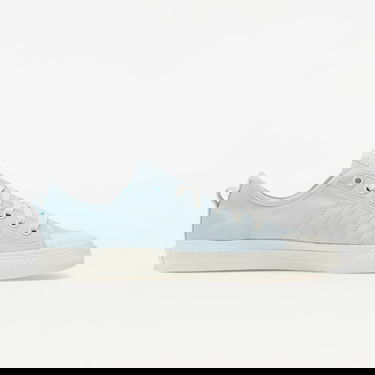 Sneakers og sko adidas Originals Nizza Rf Sky Blå | EG6757, 1