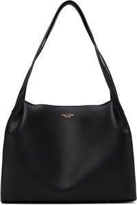 Rag & Bone Slade Calf Leather Tote Bag