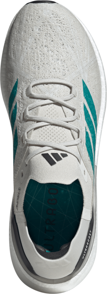 Sneakers og sko adidas Originals ULTRABOOST 5 STRUNG Grå | jq2937, 1