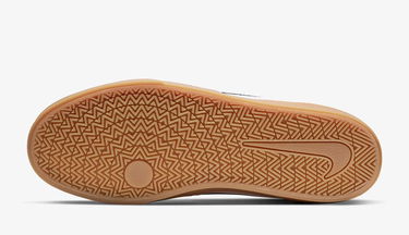 Sneakers og sko Nike SB Chron Solarsoft Beige | CD6278-100, 4