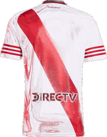 Jersey adidas Performance River Plate 25/26 Home Jersey Hvid | JI7073, 1