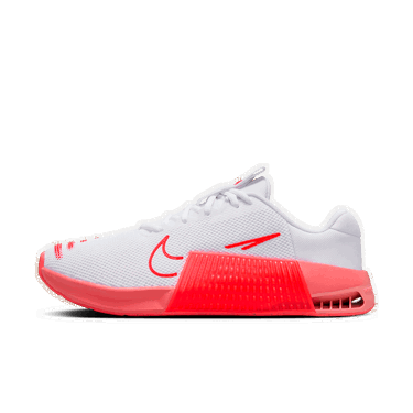 Sneakers og sko Nike Metcon 9 Hvid | DZ2537-107, 0