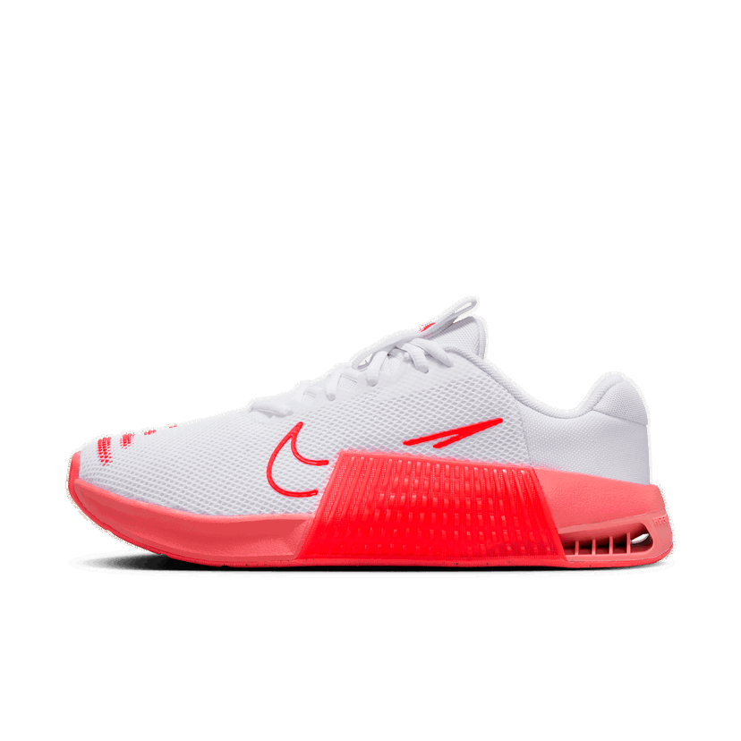 Sneakers og sko Nike Metcon 9 Hvid | DZ2537-107
