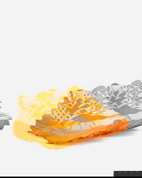 Speedgoat 2