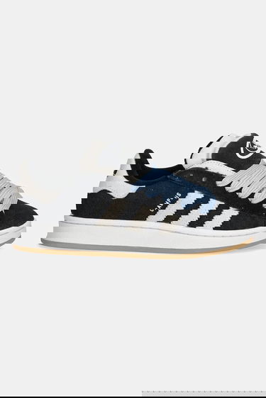 Sneakers og sko adidas Originals Campus 00s Sort | JQ5747, 1