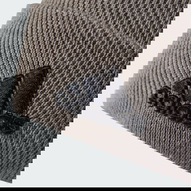 Beanie adidas Performance Daily Light Grå | IY7670, 1