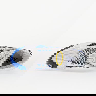 Sneakers og sko adidas Originals Originals Climacool 1 Hvid | JH9992, 3