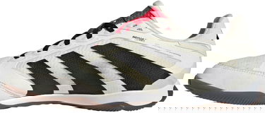 Sneakers og sko adidas Performance Predator Pro IN Hvid | jh8892, 3