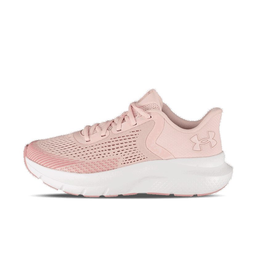 Sneakers og sko Under Armour Charged Rogue 5 Lyserød | 3028262-647