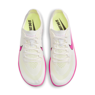 Sneakers og sko Nike ZoomX Dragonfly Hvid | CV0400-101, 2