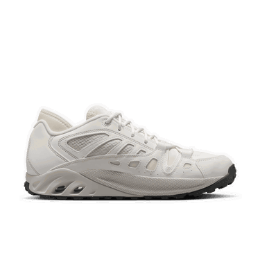 Sneakers og sko Nike ACG Air Exploraid Hvid | FJ1920-100, 4