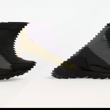 Sneakers og sko adidas Performance Terrex Free Hiker 2 C.Rdy W Grøn | IE0837, 2