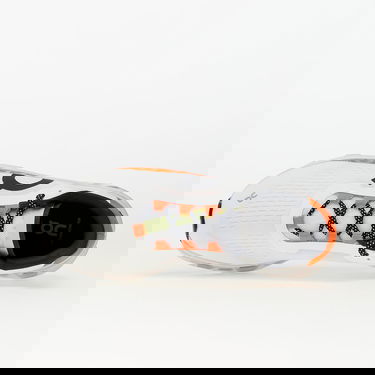 Sneakers og sko On Running Cloudmonster Hvid | 61-98083, 4