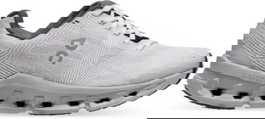 Sneakers og sko On Running Cloudgo Grå | 55-98625, 0
