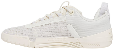 Sneakers og sko Under Armour Under Armour TriBase Reign 6 Hvid | 3027341-142, 4