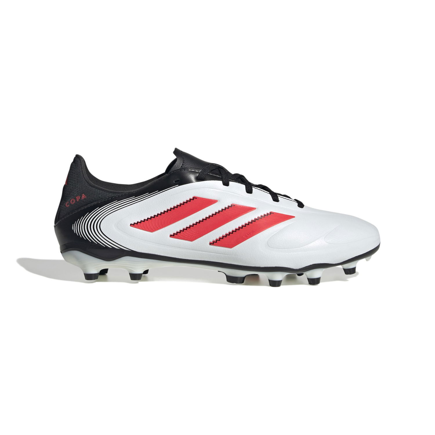 Sneakers og sko adidas Performance Copa Pure III FG Hvid | ID9049, 0