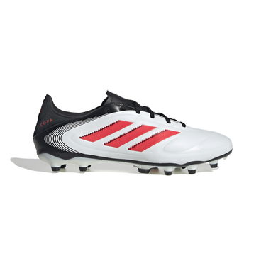 Sneakers og sko adidas Performance Copa Pure III FG Hvid | ID9049, 0