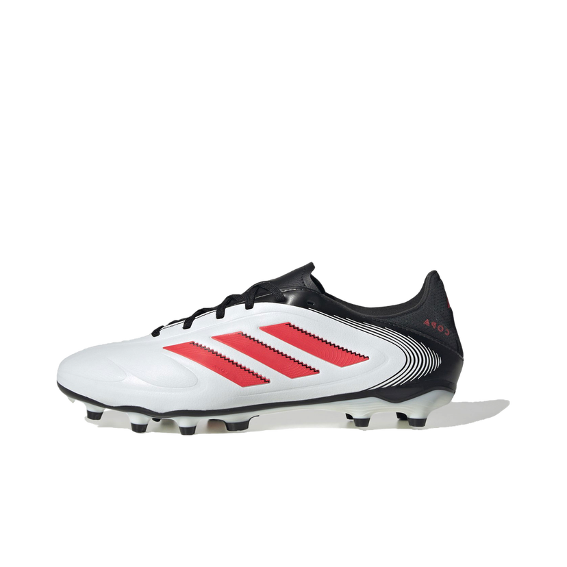 Sneakers og sko adidas Performance Copa Pure III FG Hvid | ID9049