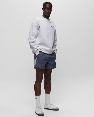 Shorts adidas Originals SPRINTER SHORT Mørkeblå | IU0213, 1