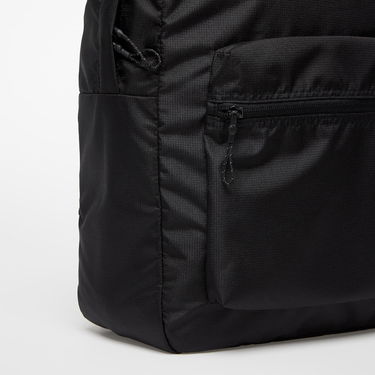 Rygsæk Dickies Chickaloon Backpack Sort | DK0A4XIQBLK1, 2