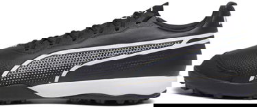 Sneakers og sko Puma KING PRO TT Sort | 107255-01, 0