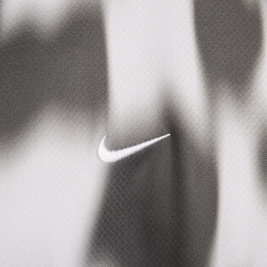 Jersey Nike Culture of Football Dri-FIT Grå | FZ0432-084, 1