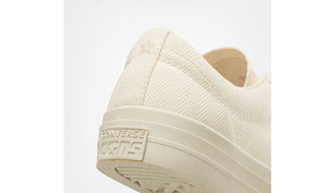 Sneakers og sko Converse One Star Pro "Soft Dune" Beige | A03663C, 5