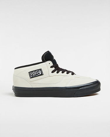 Sneakers og sko Vans Premium Half Cab Reissue 33, Size 35 Beige | VN000CXJYB2, 0