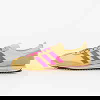 SL 72 OG