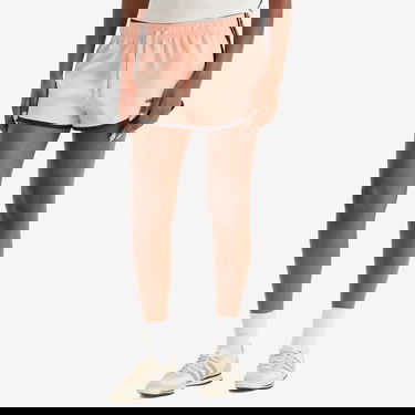 Shorts adidas Originals Women's Sprinter Shorts Lyserød | JN5643, 2