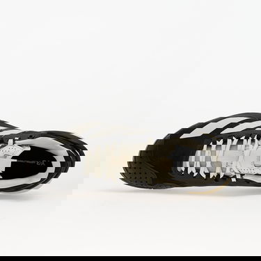 Sneakers og sko Y-3 Adizero Cybersonic 2 Sort | JR4348, 3