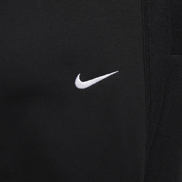Bukser Nike Dri-FIT Standard Issue Basketball Sort | FB6998-010, 2