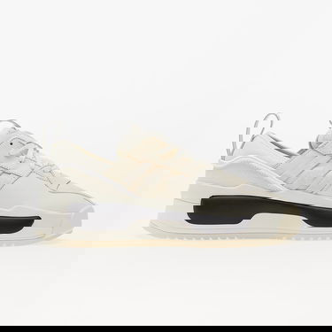 Sneakers og sko Y-3 Rivalry Owhite/ Wonwhi/ Whitin Hvid | IG5300, 1
