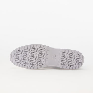 Sneakers og sko Converse Chuck Taylor All Star Lugged Sort | A03704C, 4