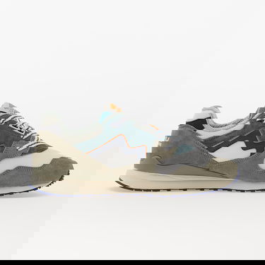 Sneakers og sko Karhu Synchron Classic Grøn | F802675, 1