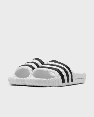 Sneakers og sko adidas Originals Adilette 22 Hvid | IF3668, 1