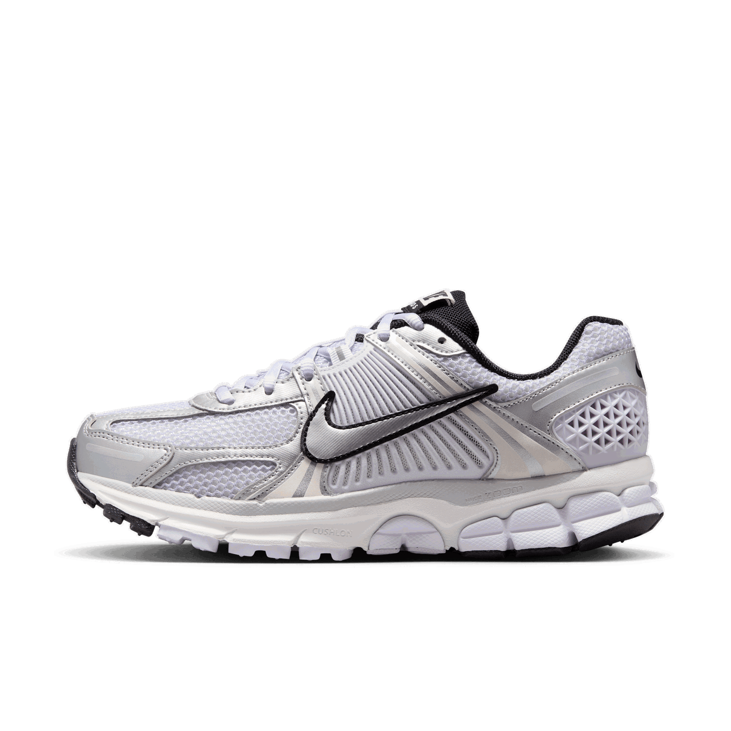 Sneakers og sko Nike Zoom Vomero 5 Hvid | IB7253-500, 0