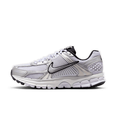 Sneakers og sko Nike Zoom Vomero 5 Hvid | IB7253-500, 0