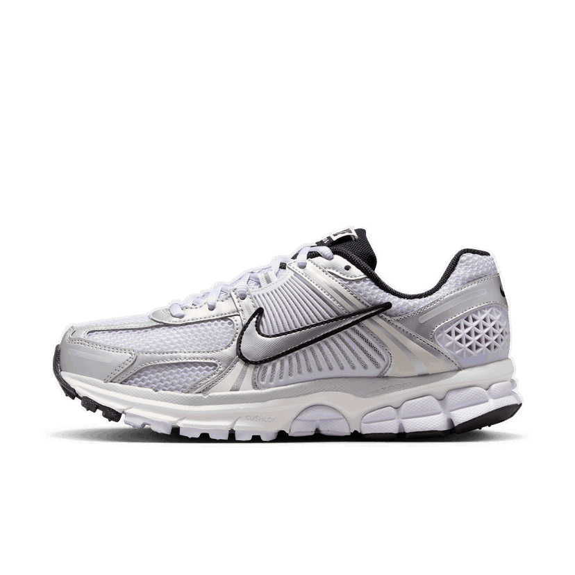 Sneakers og sko Nike Zoom Vomero 5 Hvid | IB7253-500